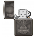 ISQUEIRO ZIPPO HARLEY-DAVIDSON ZP49044